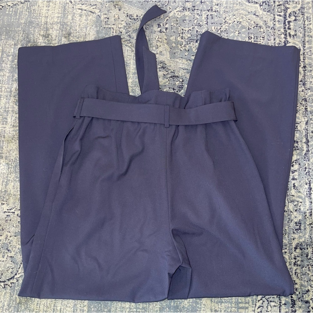 BCBGMaxAzria Pants M - Picture 2 of 4